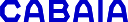 cabaia.com.de