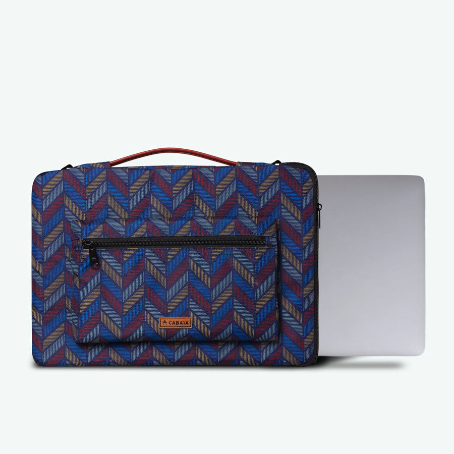 laptopcase 14 central