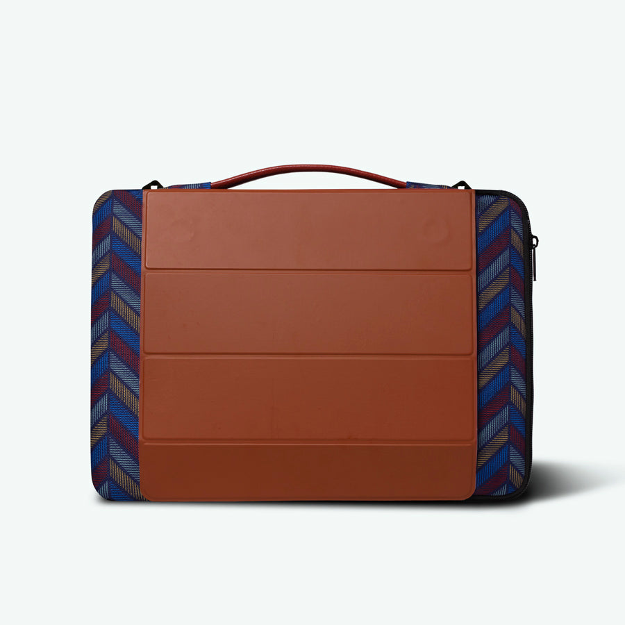 laptopcase 14 central