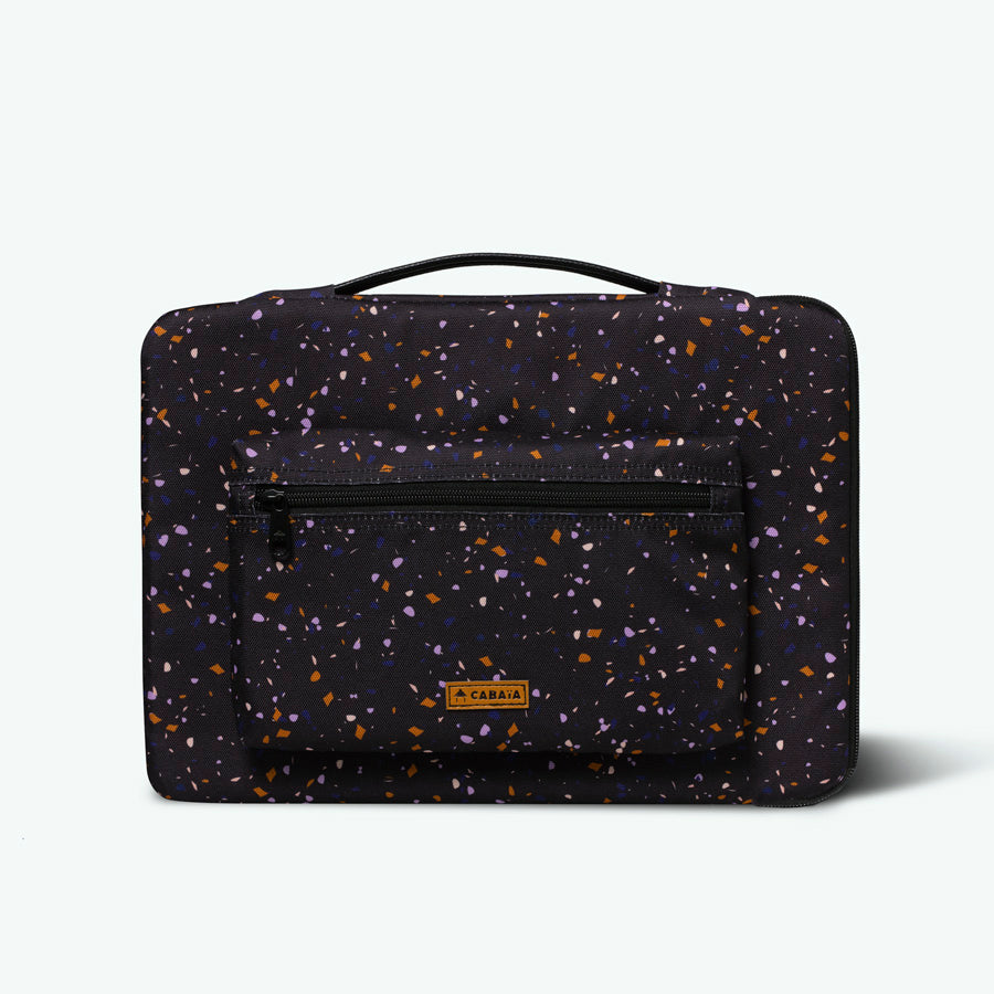 laptoptasche 14 euralille