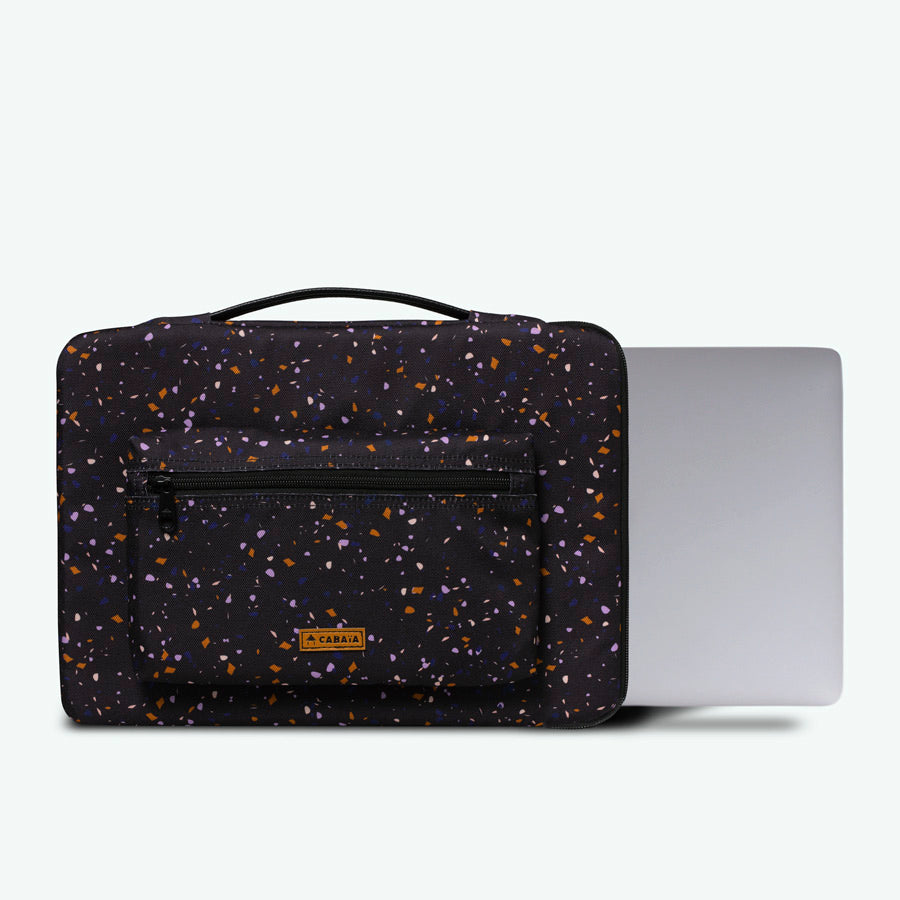 laptoptasche 14 euralille