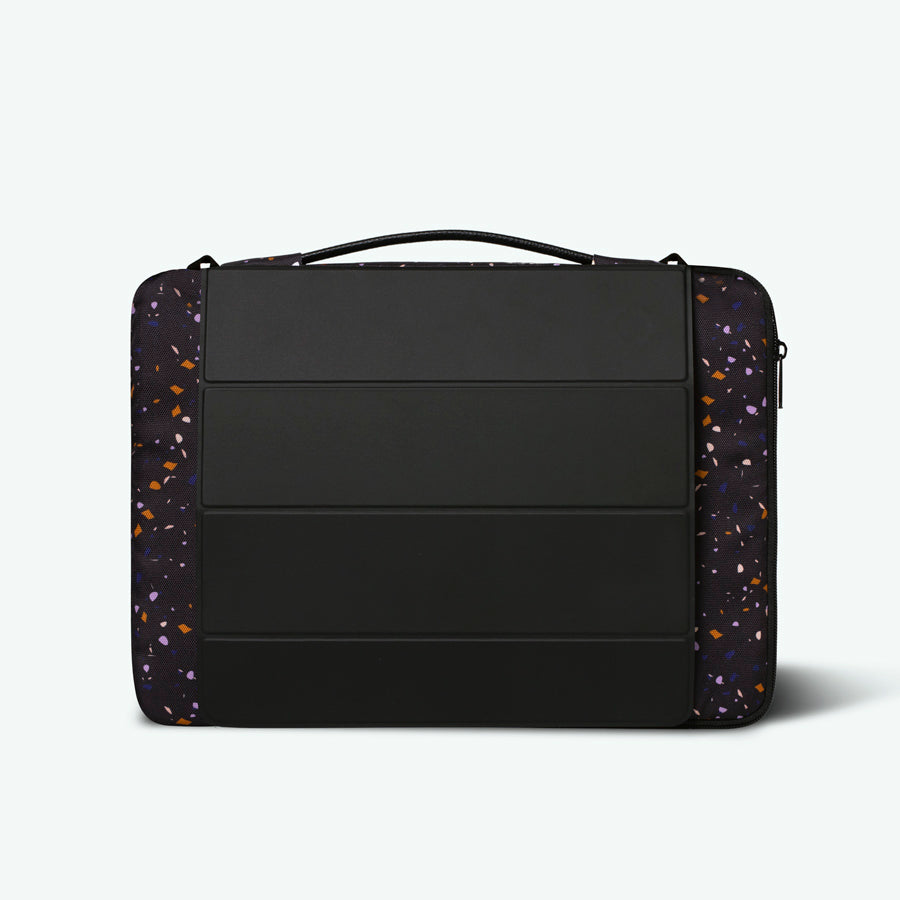 laptoptasche 14 euralille