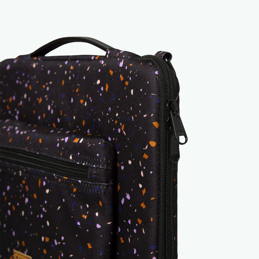 laptoptasche 14 euralille