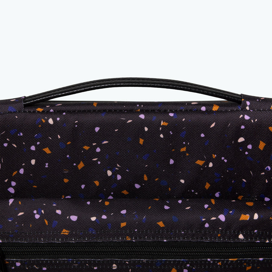 laptoptasche 14 euralille