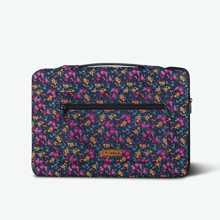 laptoptasche 14 shinjuku