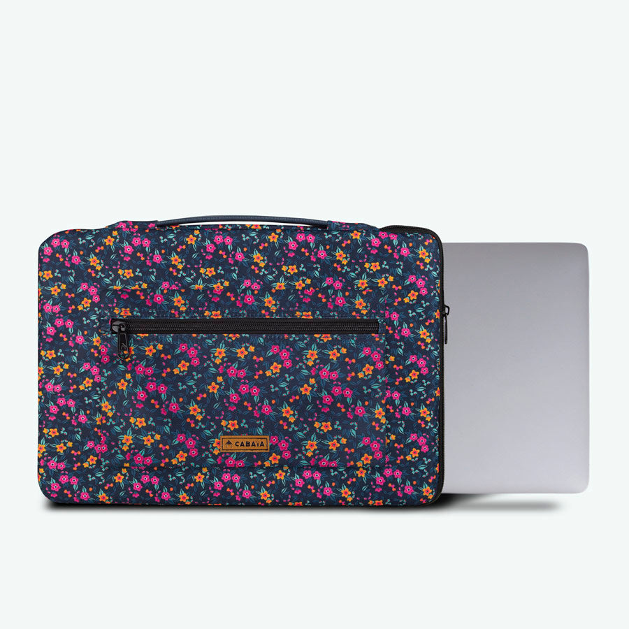 laptoptasche 14 shinjuku