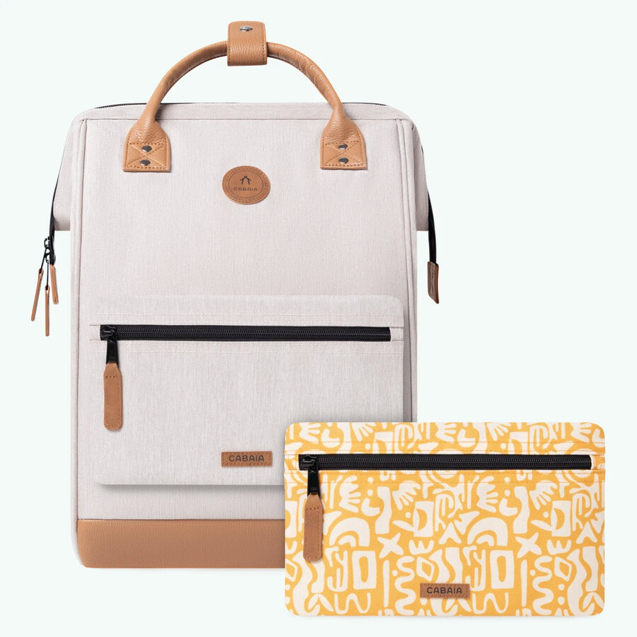rucksack adventurer large arequipa
