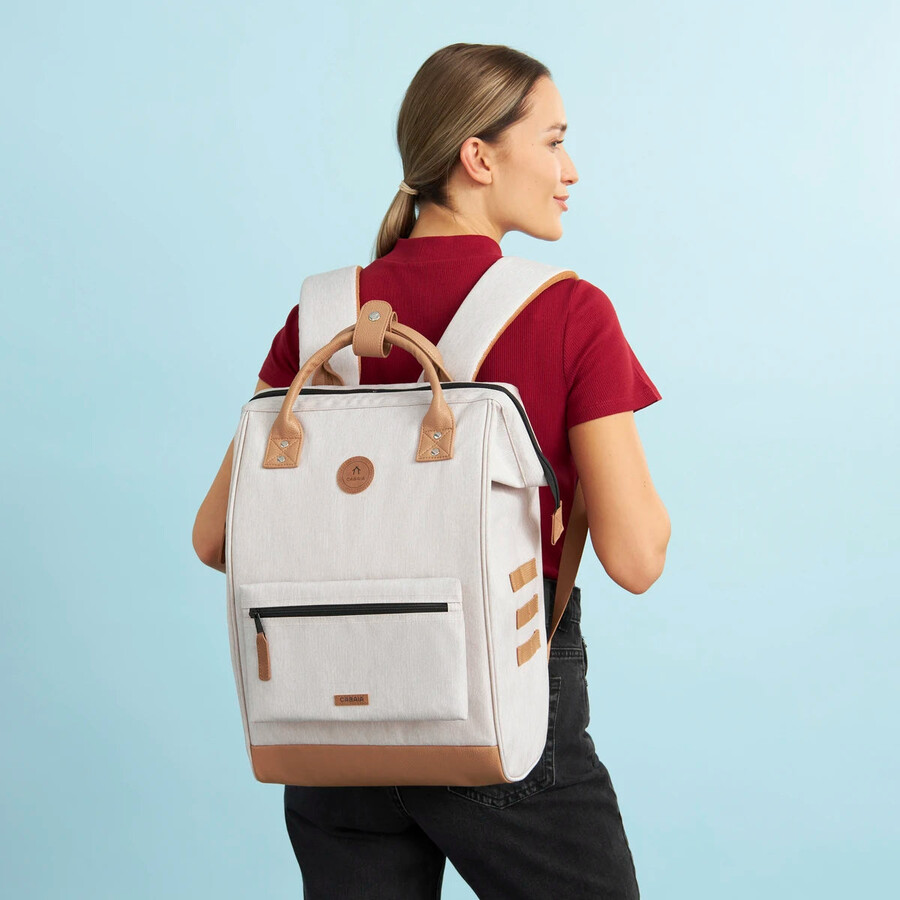 rucksack adventurer large arequipa