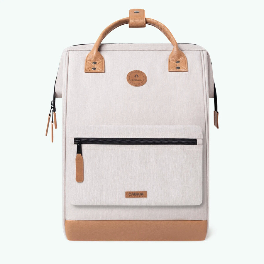 rucksack adventurer large arequipa