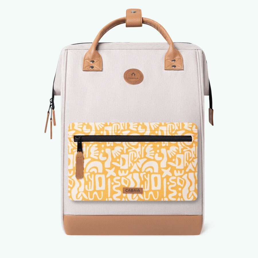 rucksack adventurer large arequipa