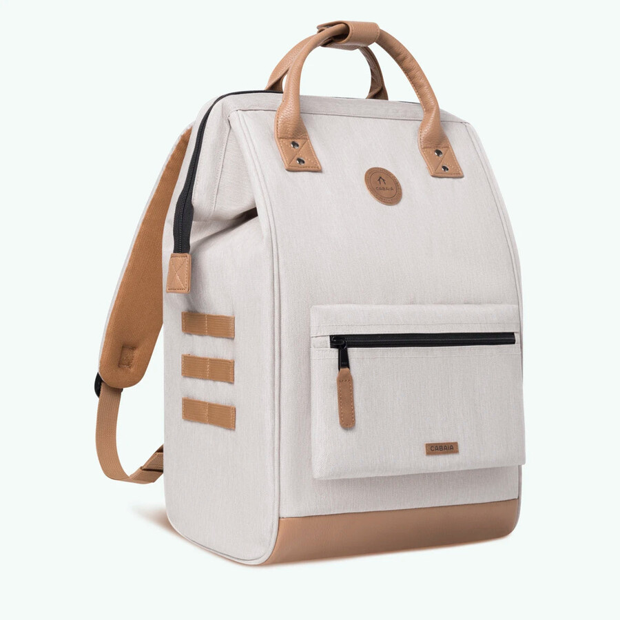 rucksack adventurer large arequipa
