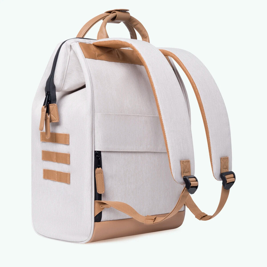 rucksack adventurer large arequipa