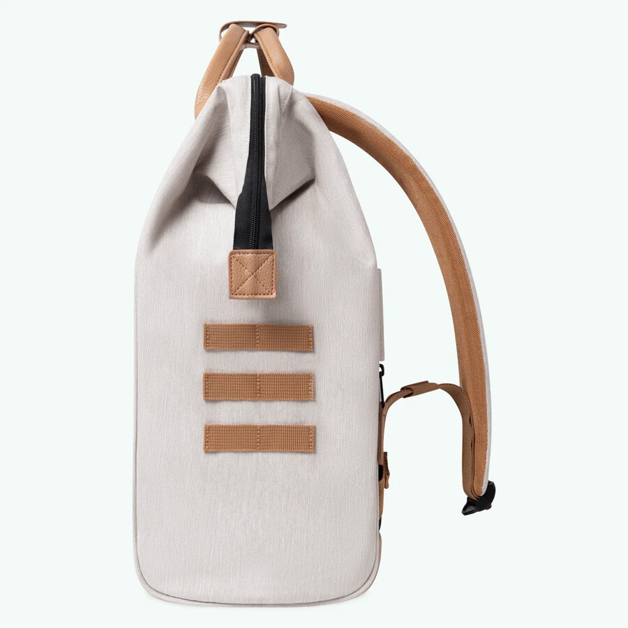 rucksack adventurer large arequipa