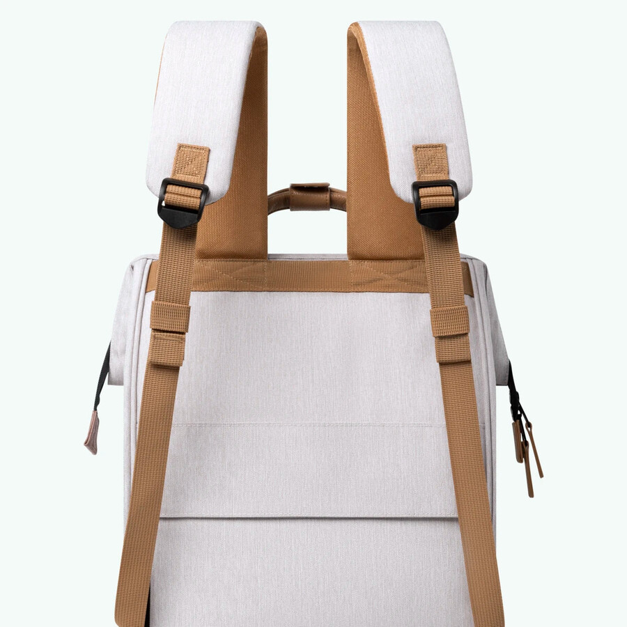 rucksack adventurer large arequipa