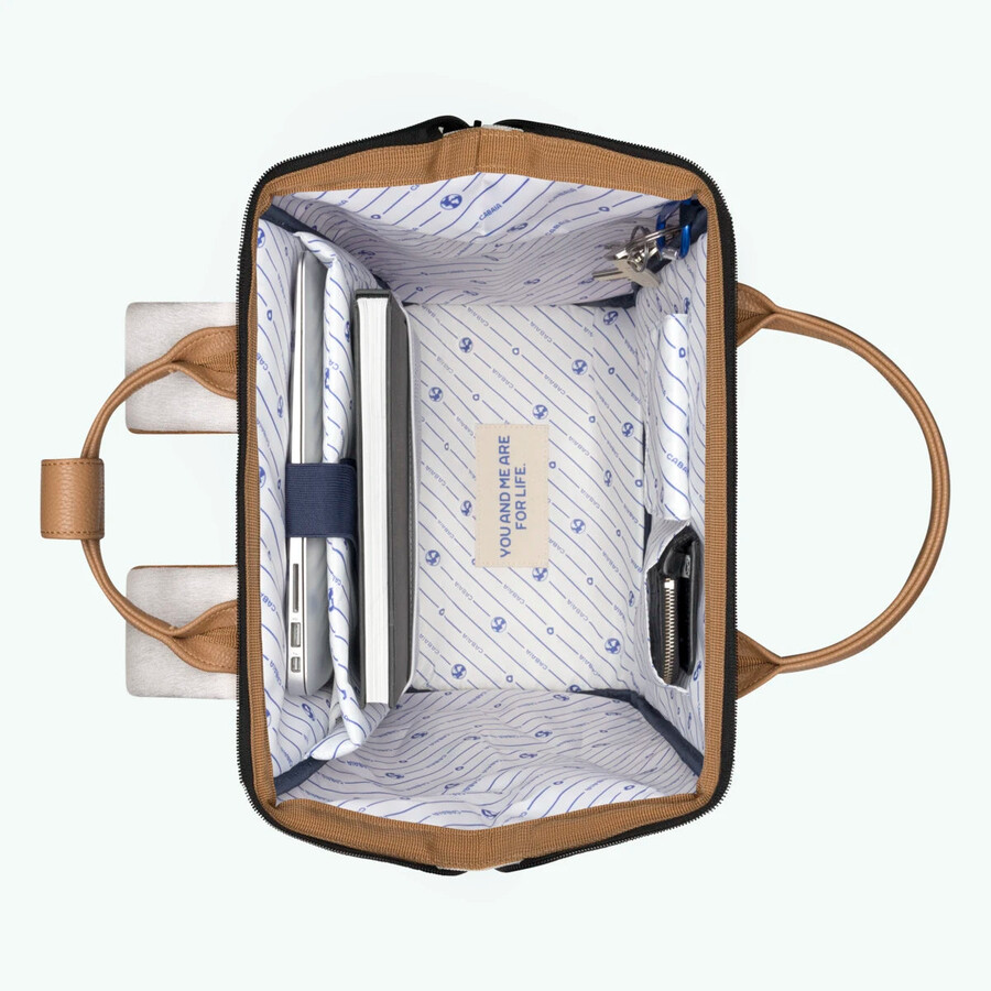rucksack adventurer large arequipa