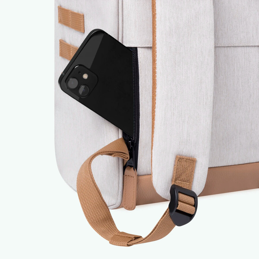 rucksack adventurer large arequipa