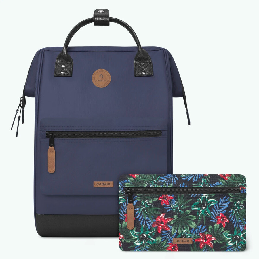rucksack adventurer large pau