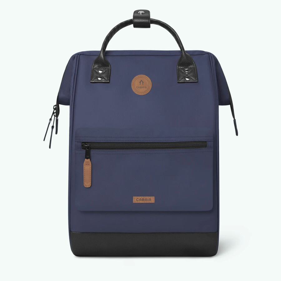 rucksack adventurer large pau