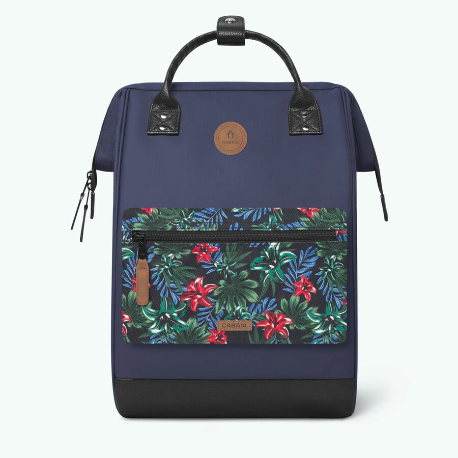 rucksack adventurer large pau