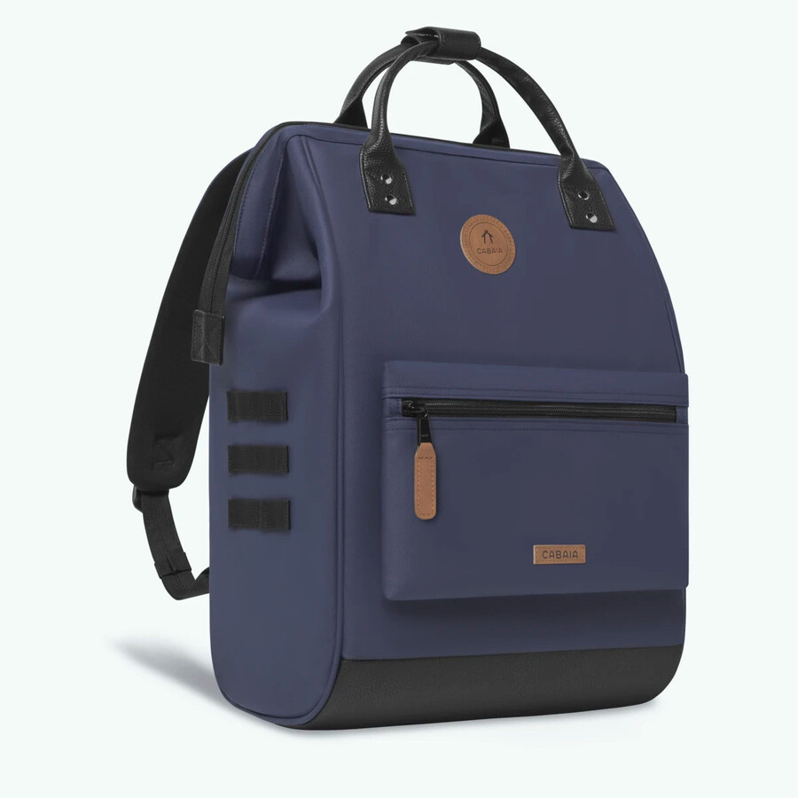 rucksack adventurer large pau