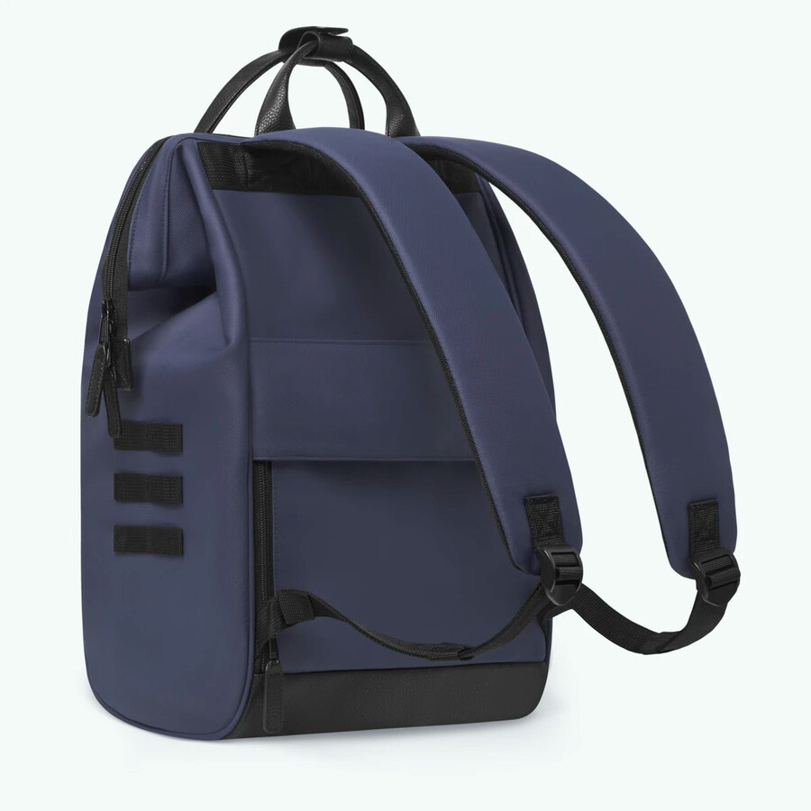 rucksack adventurer large pau
