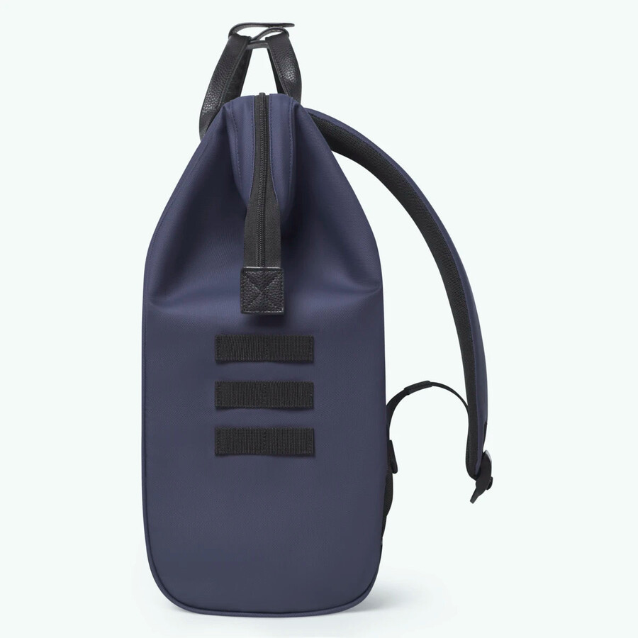 rucksack adventurer large pau
