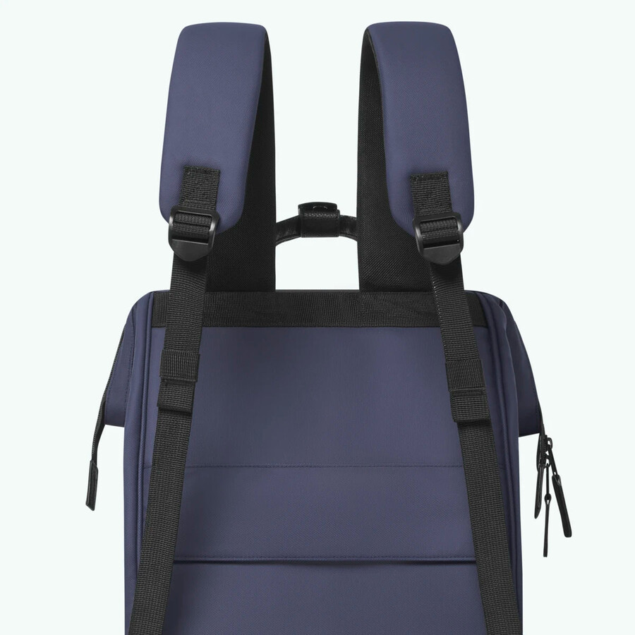 rucksack adventurer large pau