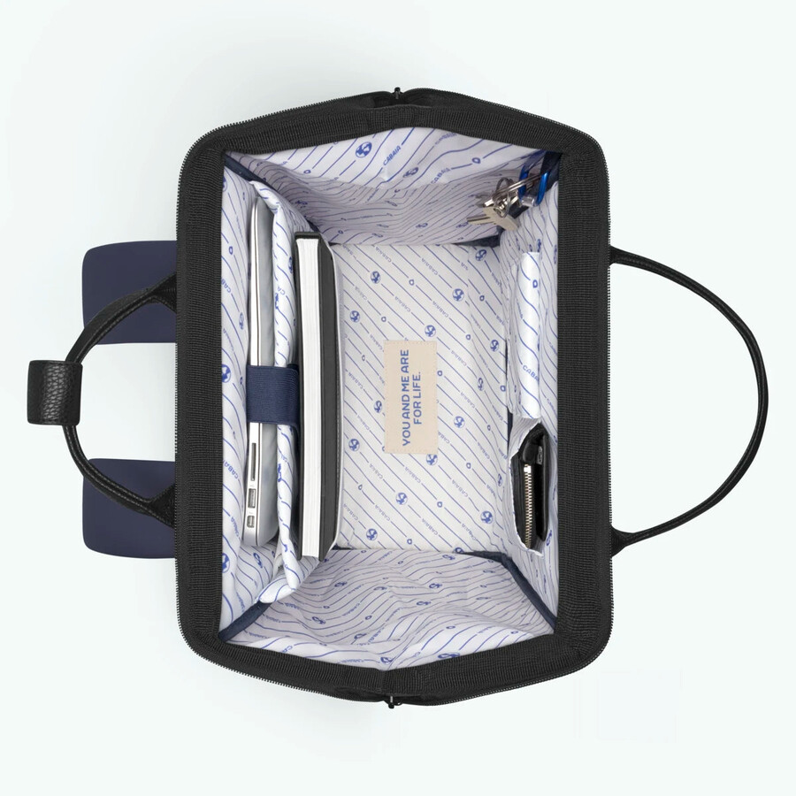rucksack adventurer large pau