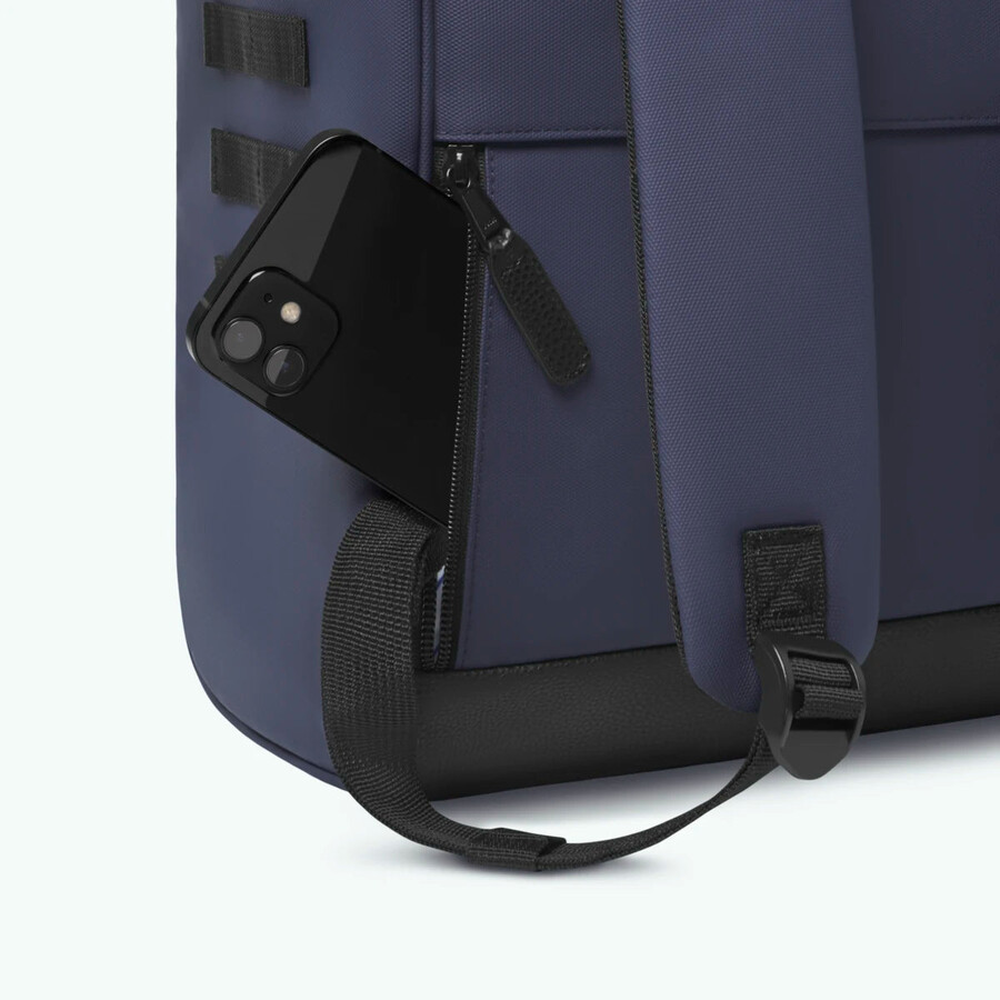 rucksack adventurer large pau