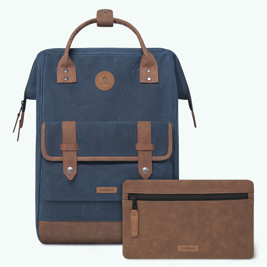 rucksack adventurer large montalivet