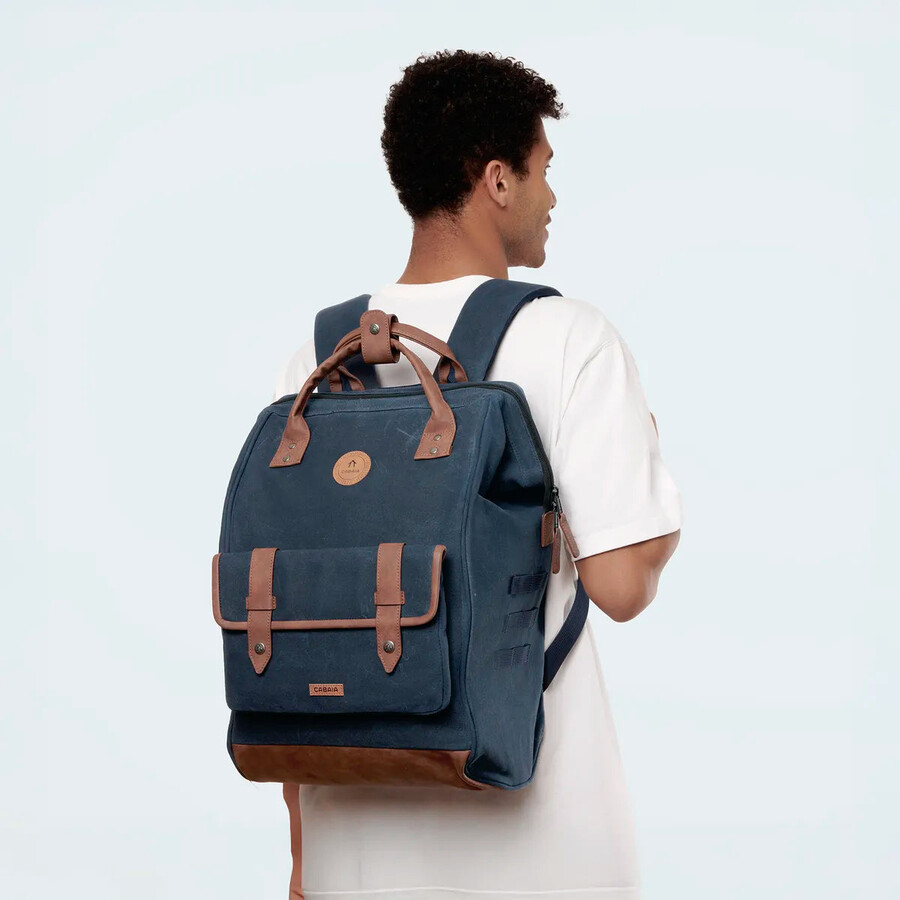rucksack adventurer large montalivet