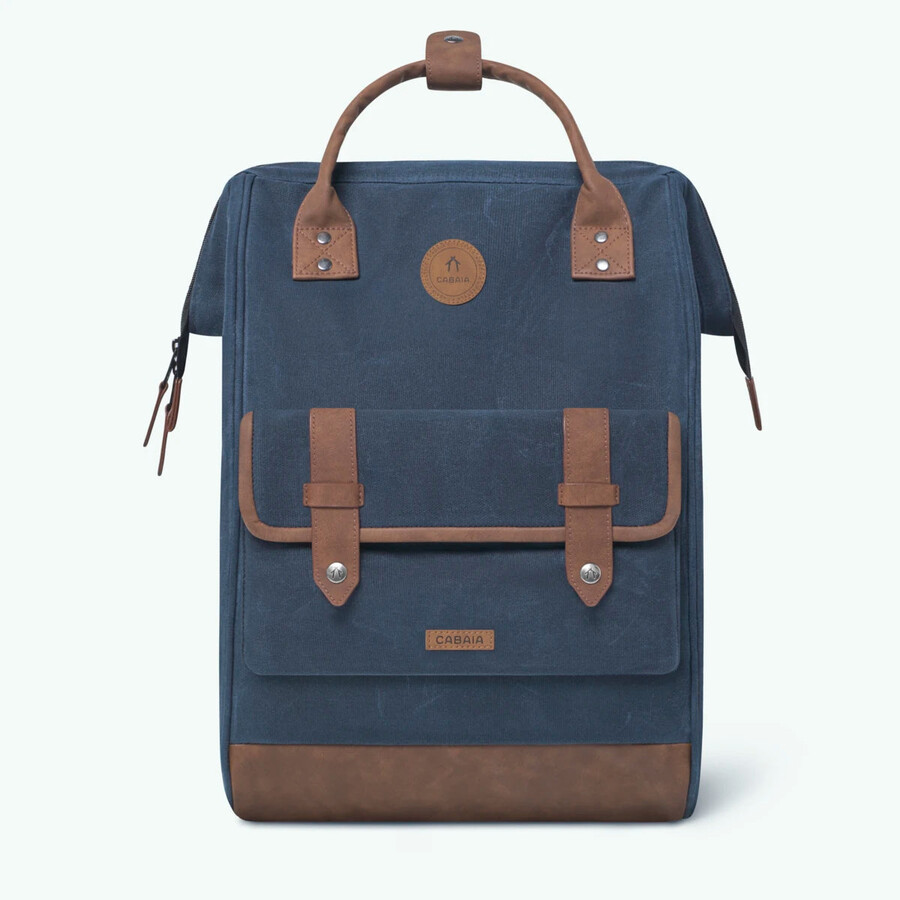 rucksack adventurer large montalivet