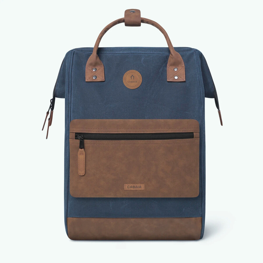 rucksack adventurer large montalivet