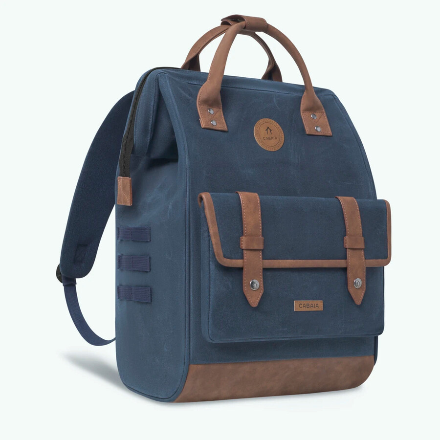 rucksack adventurer large montalivet
