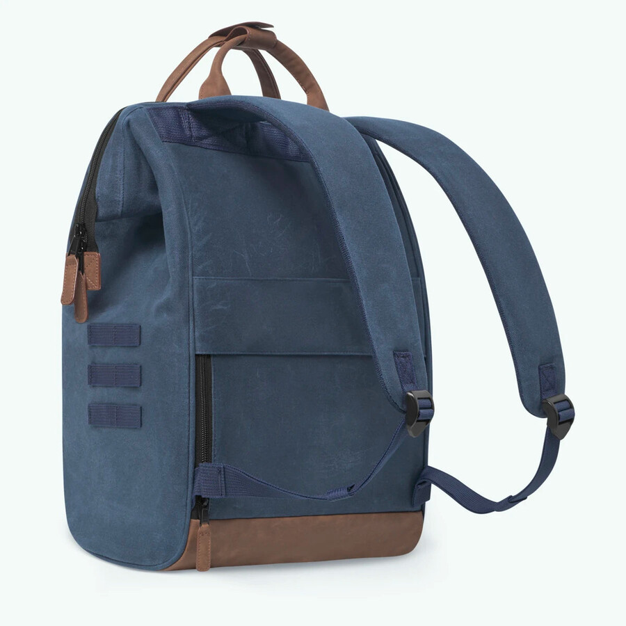 rucksack adventurer large montalivet