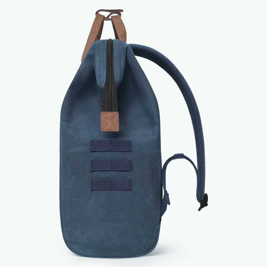 rucksack adventurer large montalivet