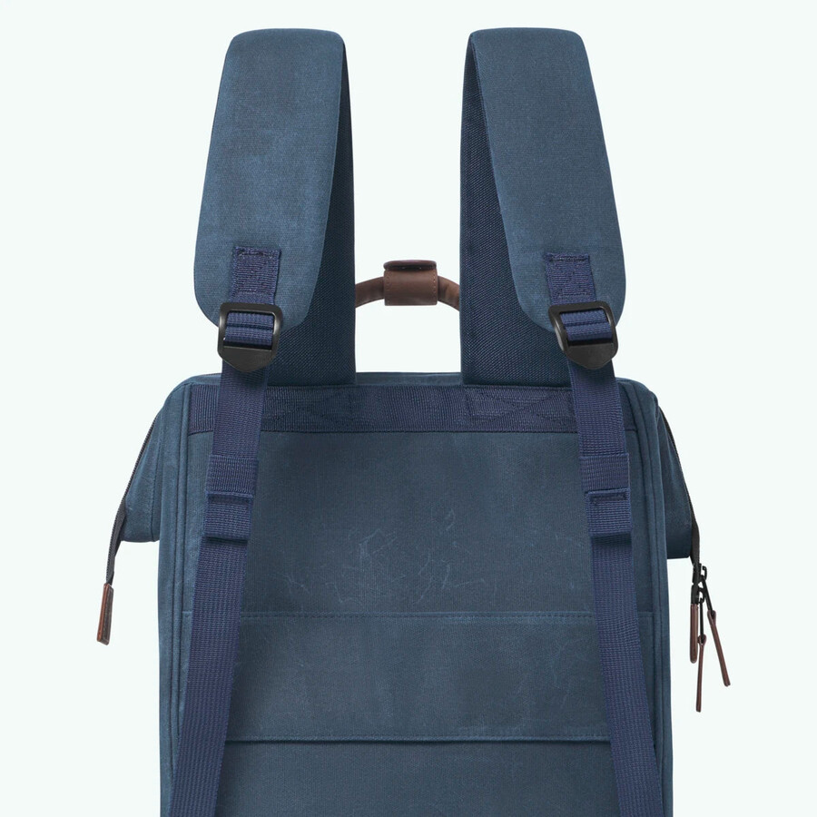 rucksack adventurer large montalivet