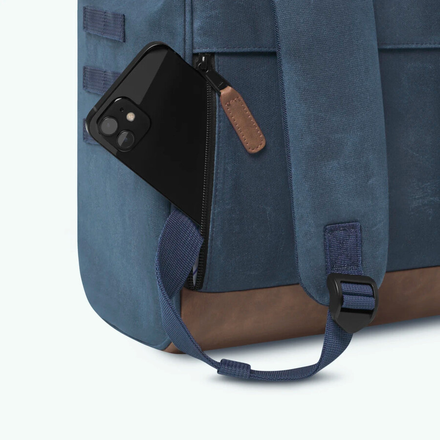 rucksack adventurer large montalivet
