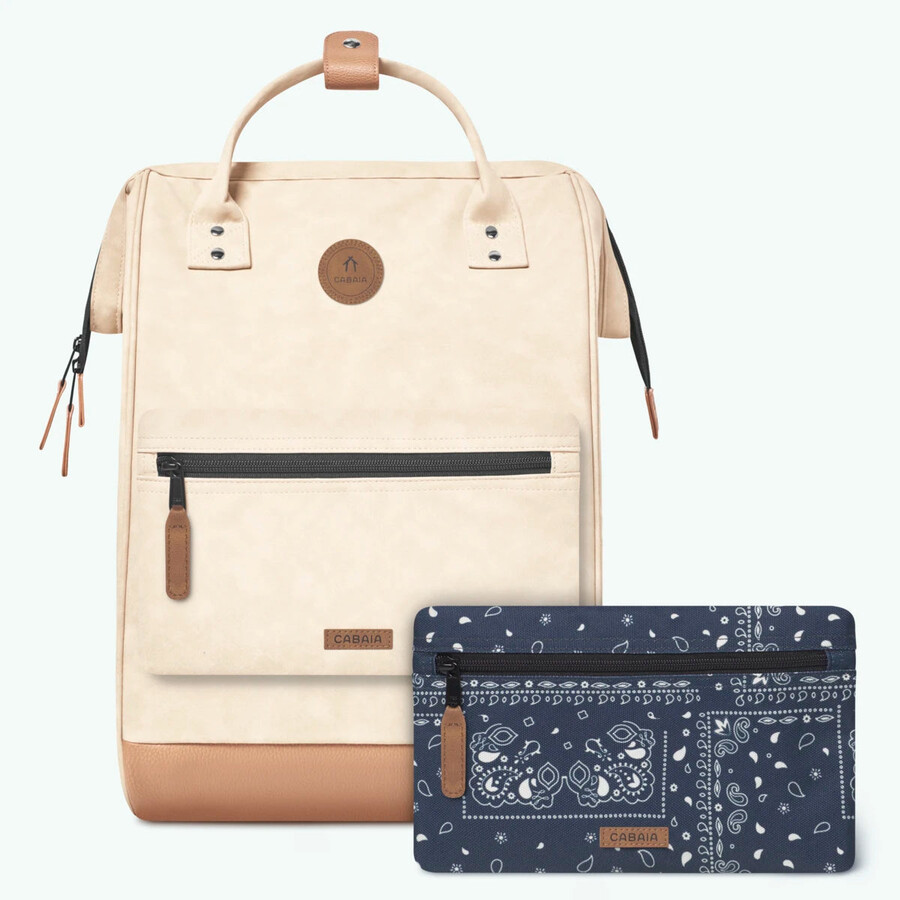 rucksack adventurer large andenne