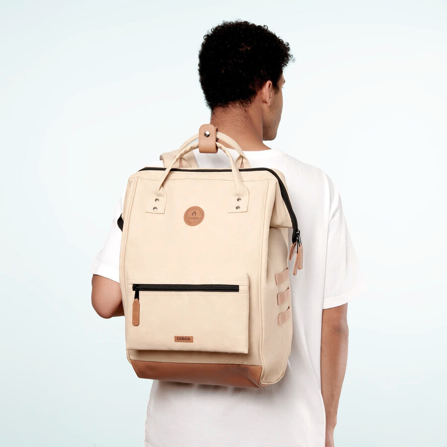 rucksack adventurer large andenne
