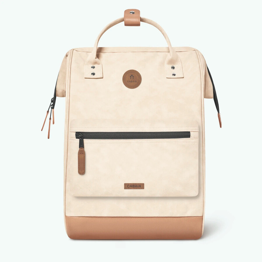 rucksack adventurer large andenne