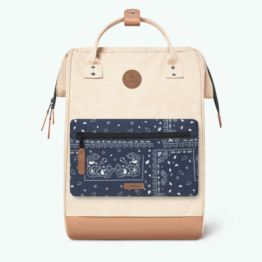 rucksack adventurer large andenne