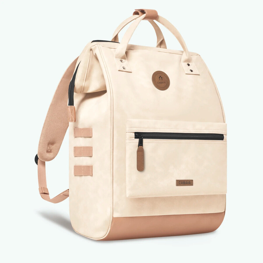 rucksack adventurer large andenne