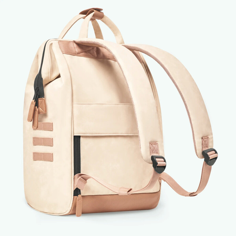 rucksack adventurer large andenne