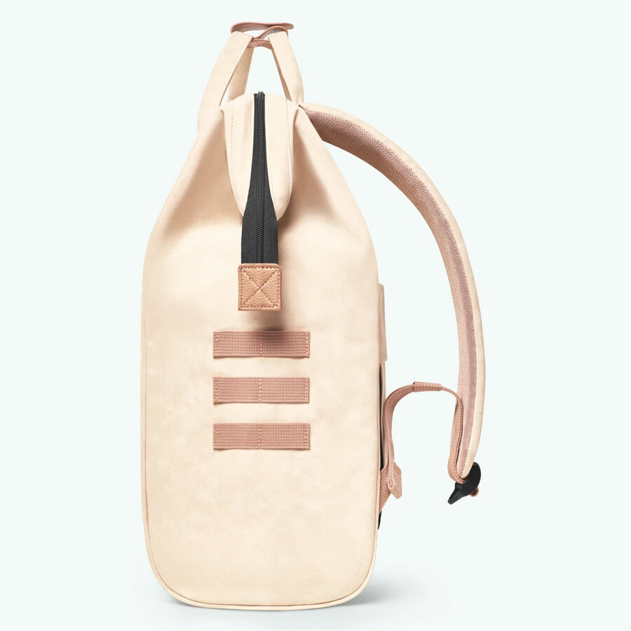rucksack adventurer large andenne