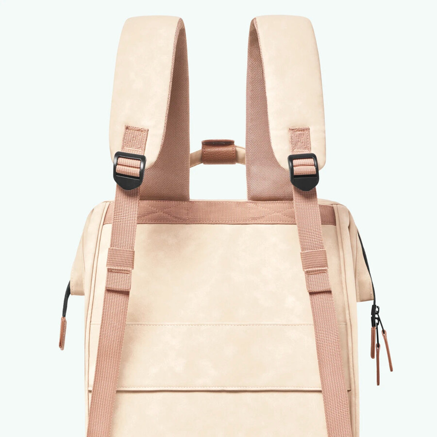 rucksack adventurer large andenne