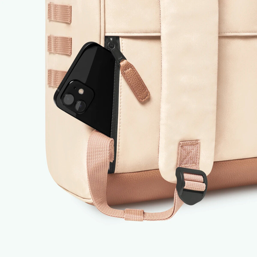 rucksack adventurer large andenne