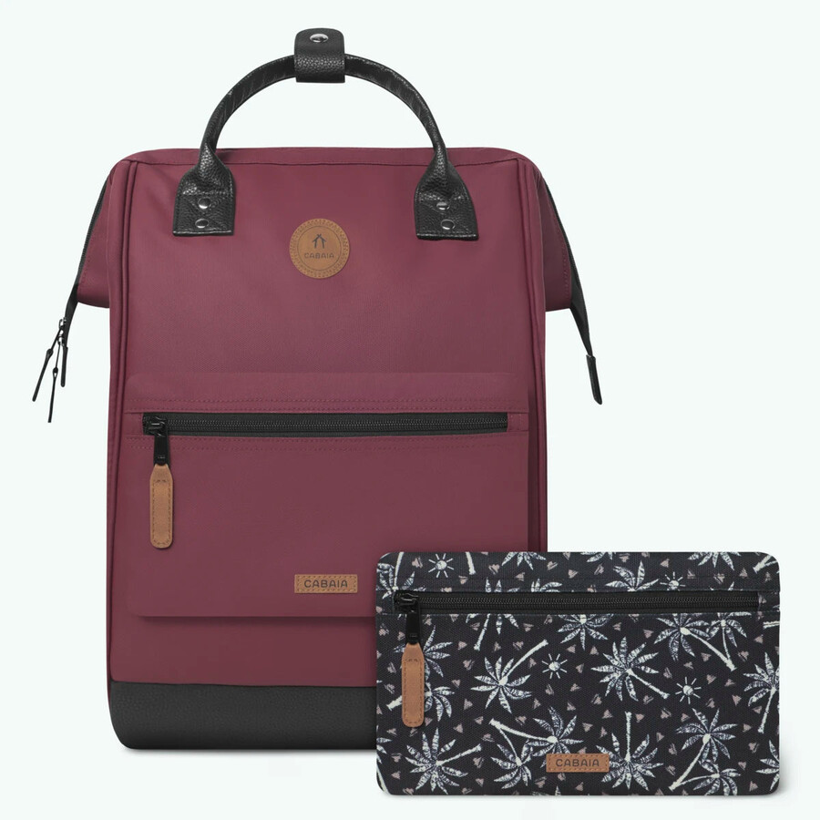 rucksack adventurer large kassala