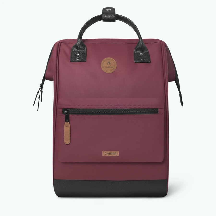 rucksack adventurer large kassala