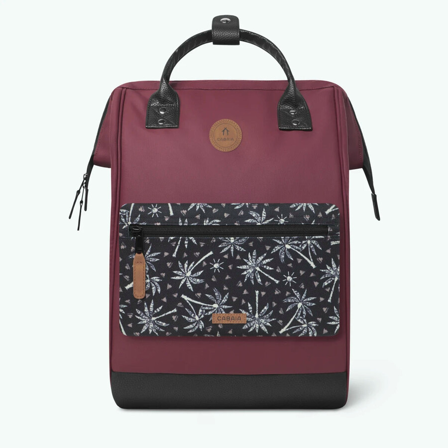 rucksack adventurer large kassala